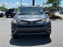 Thumbnail image of 2018 Toyota RAV4 Hybrid at Fred Anderson Hyundai