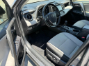 Thumbnail image of 2018 Toyota RAV4 Hybrid at Fred Anderson Hyundai