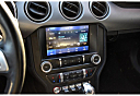 2021 Ford Mustang EcoBoost at Dick Poe's Used Car America