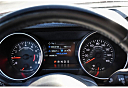 Thumbnail image of 2021 Ford Mustang at Dick Poe's Used Car America