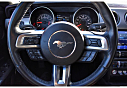 Thumbnail image of 2021 Ford Mustang at Dick Poe's Used Car America