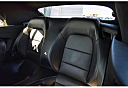 Thumbnail image of 2021 Ford Mustang at Dick Poe's Used Car America