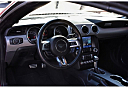 Thumbnail image of 2021 Ford Mustang at Dick Poe's Used Car America