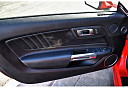 Thumbnail image of 2021 Ford Mustang at Dick Poe's Used Car America