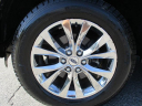 Thumbnail image of 2016 Ford F-150 at ThomasAndSon of Zephyrhills, FL