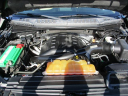 Thumbnail image of 2016 Ford F-150 at ThomasAndSon of Zephyrhills, FL