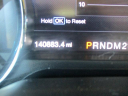 Thumbnail image of 2016 Ford F-150 at ThomasAndSon of Zephyrhills, FL
