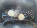 Thumbnail image of 2016 Ford F-150 at ThomasAndSon of Zephyrhills, FL