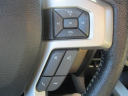 Thumbnail image of 2016 Ford F-150 at ThomasAndSon of Zephyrhills, FL