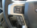 Thumbnail image of 2016 Ford F-150 at ThomasAndSon of Zephyrhills, FL