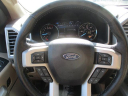 Thumbnail image of 2016 Ford F-150 at ThomasAndSon of Zephyrhills, FL