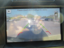 Thumbnail image of 2016 Ford F-150 at ThomasAndSon of Zephyrhills, FL