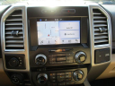 Thumbnail image of 2016 Ford F-150 at ThomasAndSon of Zephyrhills, FL