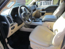 Thumbnail image of 2016 Ford F-150 at ThomasAndSon of Zephyrhills, FL
