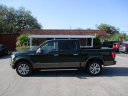 Thumbnail image of 2016 Ford F-150 at ThomasAndSon of Zephyrhills, FL