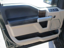 Thumbnail image of 2016 Ford F-150 at ThomasAndSon of Zephyrhills, FL