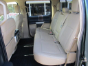 Thumbnail image of 2016 Ford F-150 at ThomasAndSon of Zephyrhills, FL