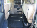 Thumbnail image of 2016 Ford F-150 at ThomasAndSon of Zephyrhills, FL