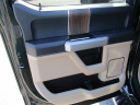 Thumbnail image of 2016 Ford F-150 at ThomasAndSon of Zephyrhills, FL