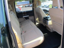 Thumbnail image of 2016 Ford F-150 at ThomasAndSon of Zephyrhills, FL