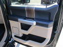 Thumbnail image of 2016 Ford F-150 at ThomasAndSon of Zephyrhills, FL