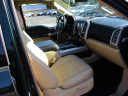 Thumbnail image of 2016 Ford F-150 at ThomasAndSon of Zephyrhills, FL