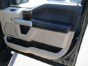 Thumbnail image of 2016 Ford F-150 at ThomasAndSon of Zephyrhills, FL