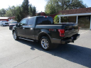 Thumbnail image of 2016 Ford F-150 at ThomasAndSon of Zephyrhills, FL