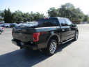 Thumbnail image of 2016 Ford F-150 at ThomasAndSon of Zephyrhills, FL