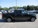 Thumbnail image of 2016 Ford F-150 at ThomasAndSon of Zephyrhills, FL