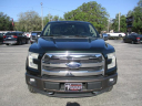 Thumbnail image of 2016 Ford F-150 at ThomasAndSon of Zephyrhills, FL
