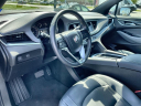2022 Buick Enclave Essence at Steve Schmitt Highland
