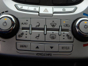 Thumbnail image of 2011 Chevrolet Equinox at Parkside Total Auto Care