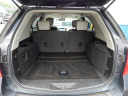 Thumbnail image of 2011 Chevrolet Equinox at Parkside Total Auto Care