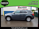 Thumbnail image of 2011 Chevrolet Equinox at Parkside Total Auto Care