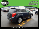 Thumbnail image of 2011 Chevrolet Equinox at Parkside Total Auto Care