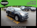 Thumbnail image of 2011 Chevrolet Equinox at Parkside Total Auto Care