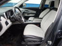 Thumbnail image of 2011 Chevrolet Equinox at Parkside Total Auto Care