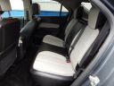 Thumbnail image of 2011 Chevrolet Equinox at Parkside Total Auto Care