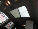 Thumbnail image of 2011 Chevrolet Equinox at Parkside Total Auto Care