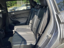 Thumbnail image of 2022 Volkswagen Tiguan at New Fred Beans Devon VW