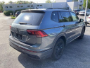 Thumbnail image of 2022 Volkswagen Tiguan at New Fred Beans Devon VW