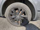 Thumbnail image of 2022 Volkswagen Tiguan at New Fred Beans Devon VW