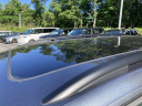 Thumbnail image of 2022 Volkswagen Tiguan at New Fred Beans Devon VW