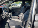 Thumbnail image of 2022 Volkswagen Tiguan at New Fred Beans Devon VW