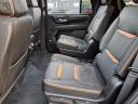 2022 GMC Yukon AT4 at Darcy Buick Gmc