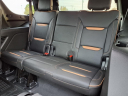 Thumbnail image of 2022 GMC Yukon at Darcy Buick Gmc