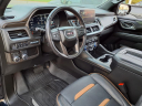 Thumbnail image of 2022 GMC Yukon at Darcy Buick Gmc