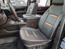 Thumbnail image of 2022 GMC Yukon at Darcy Buick Gmc