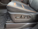 Thumbnail image of 2022 GMC Yukon at Darcy Buick Gmc